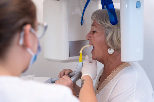 Best Weekend Emergency Dentist in Trenton, TN